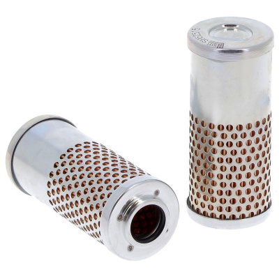 HYDRAULFILTER