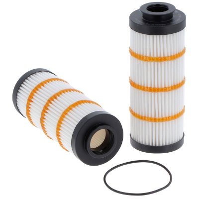 HYDRAULFILTER