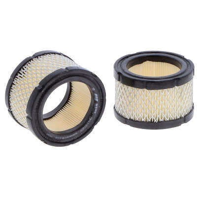 LUFTFILTER