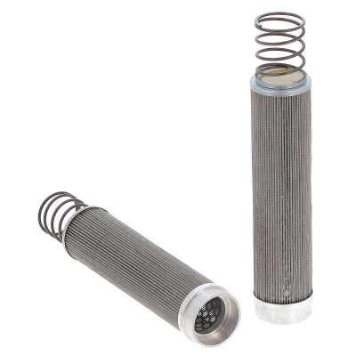 HYDRAULFILTER