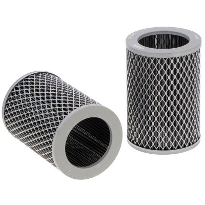 HYDRAULFILTER