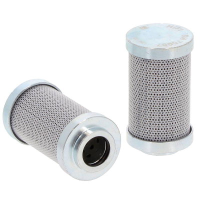 HYDRAULFILTER