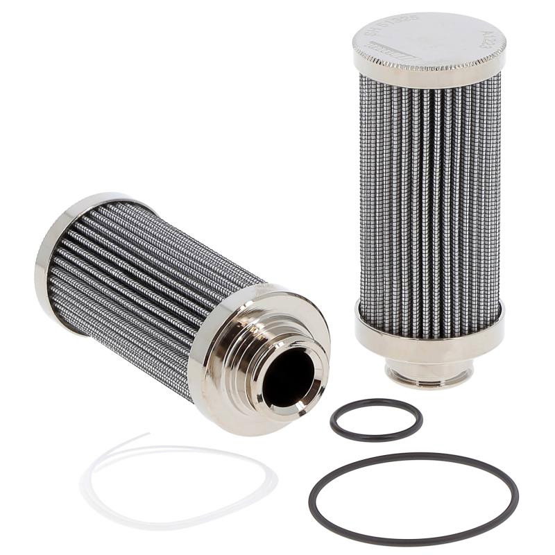 HYDRAULFILTER