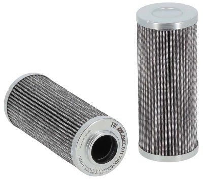 HYDRAULFILTER