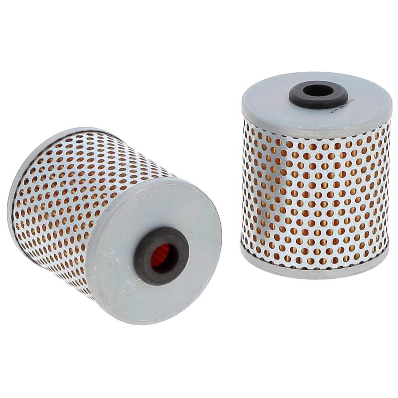 HYDRAULFILTER