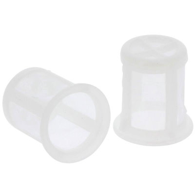 BENSINFILTER