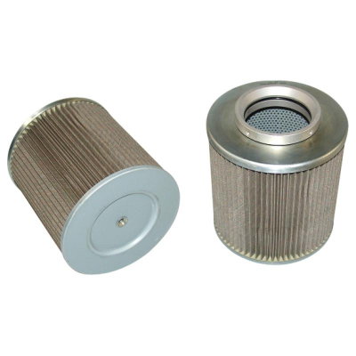 HYDRAULFILTER