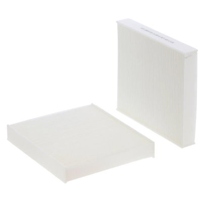 KUPÉLUFTFILTER