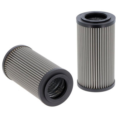 HYDRAULFILTER