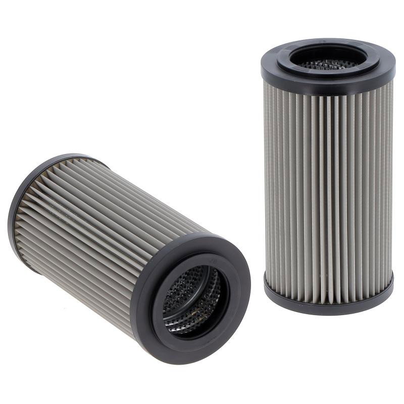 HYDRAULFILTER