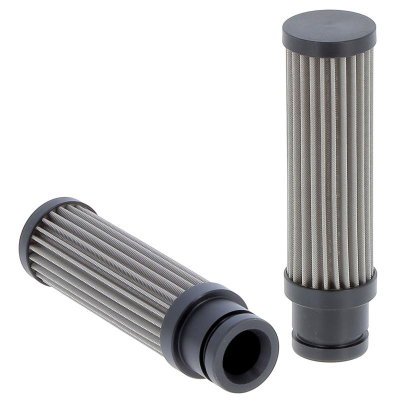 HYDRAULFILTER