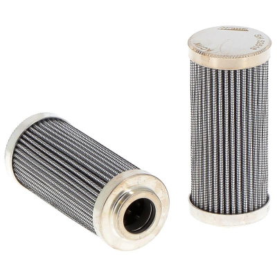 HYDRAULFILTER