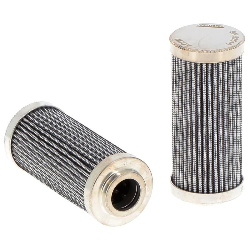 HYDRAULFILTER