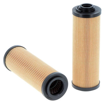 HYDRAULFILTER