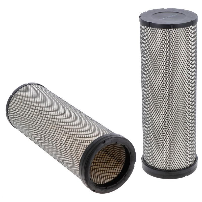 LUFTFILTER