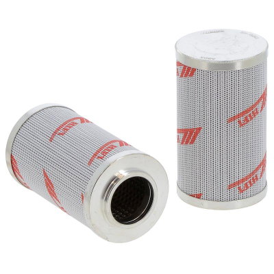 HYDRAULFILTER