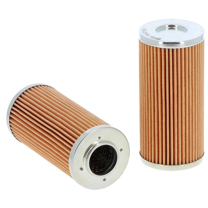 HYDRAULFILTER