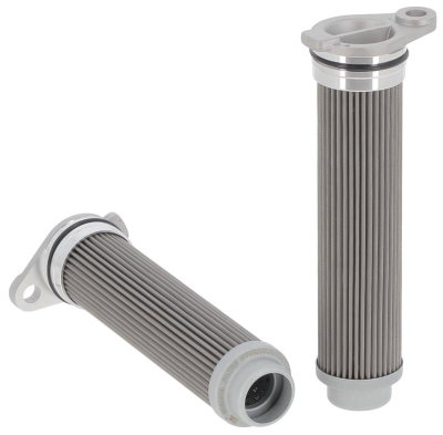 HYDRAULFILTER
