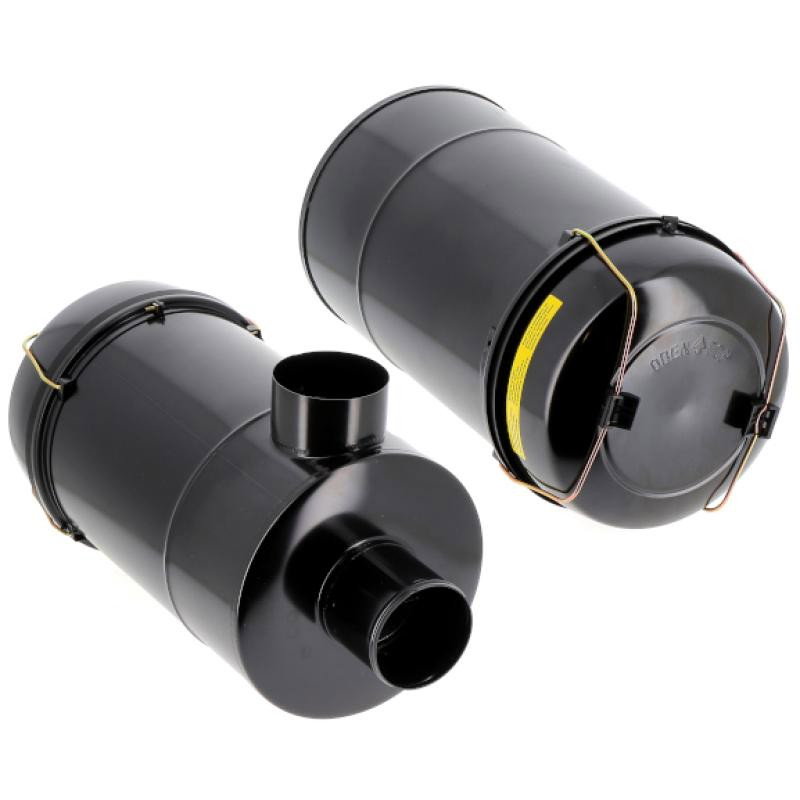 KOMPLETT LUFTFILTER