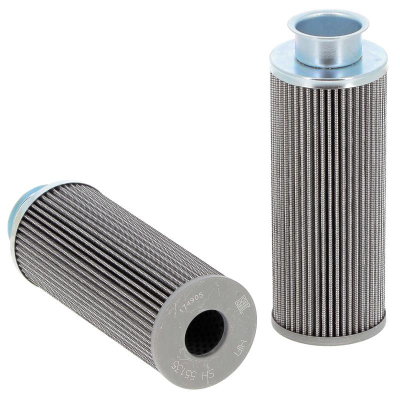 HYDRAULFILTER