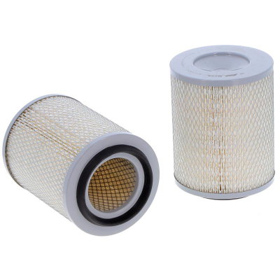 LUFTFILTER