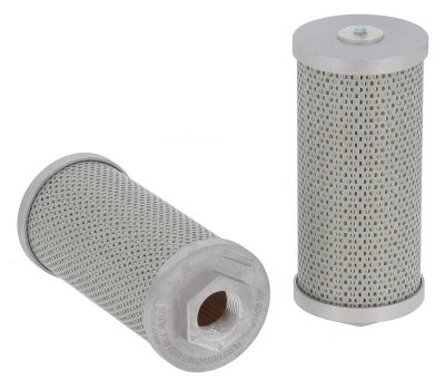 HYDRAULFILTER