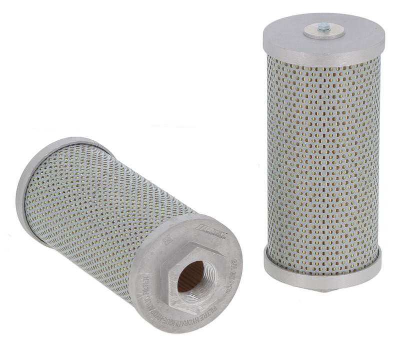 HYDRAULFILTER