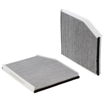 KUPÉLUFTFILTER