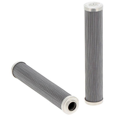 HYDRAULFILTER
