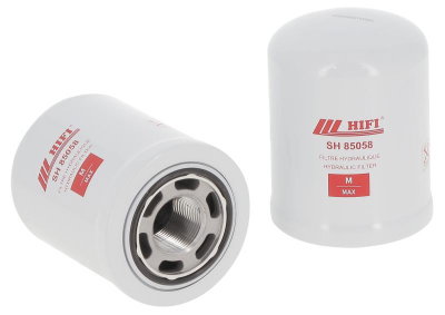 HYDRAULFILTER