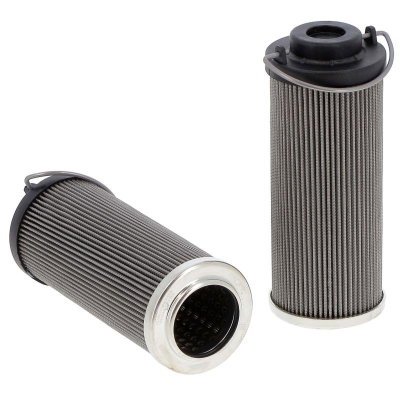 HYDRAULFILTER
