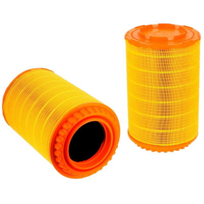 LUFTFILTER