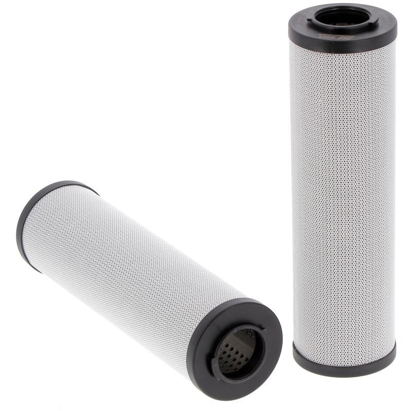 HYDRAULFILTER