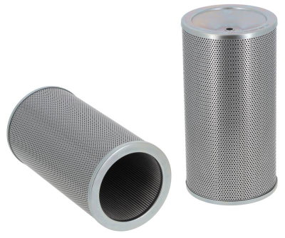 HYDRAULFILTER