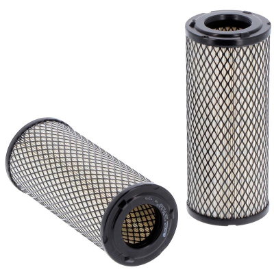 LUFTFILTER