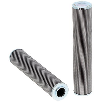 HYDRAULFILTER