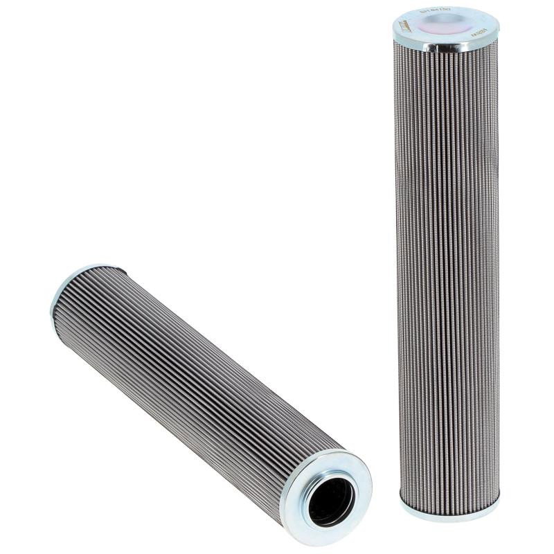 HYDRAULFILTER