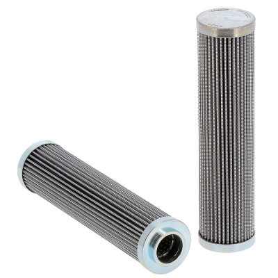 HYDRAULFILTER