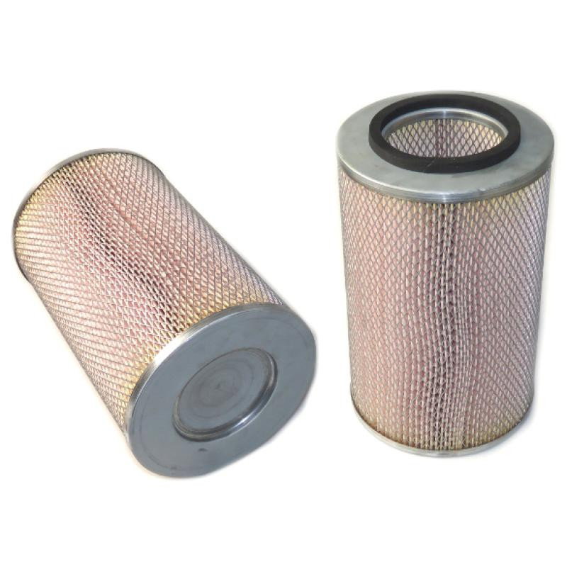 LUFTFILTER