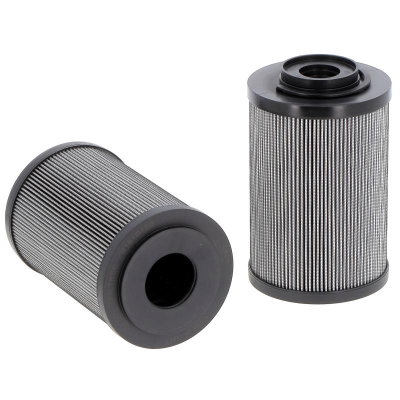 HYDRAULFILTER