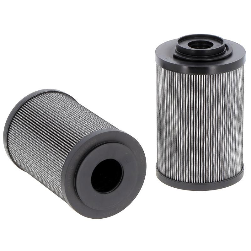 HYDRAULFILTER