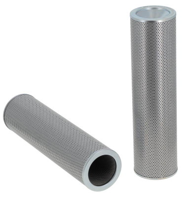 HYDRAULFILTER
