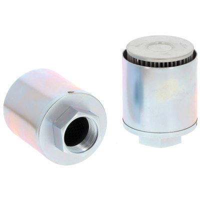 HYDRAULFILTER