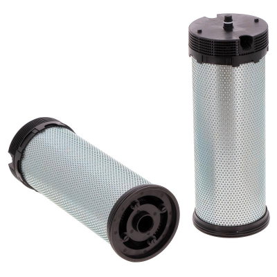 HYDRAULFILTER