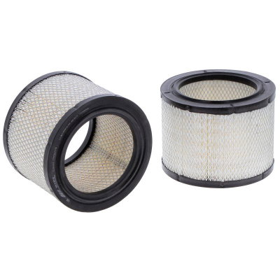 LUFTFILTER