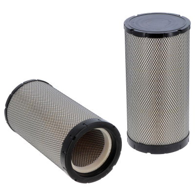 LUFTFILTER