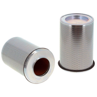 HYDRAULFILTER