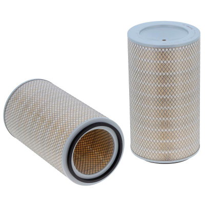LUFTFILTER