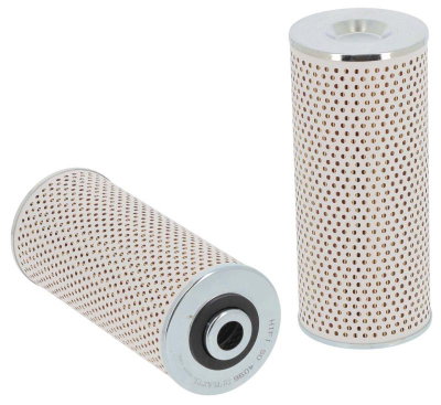 Oljefilter SO4096