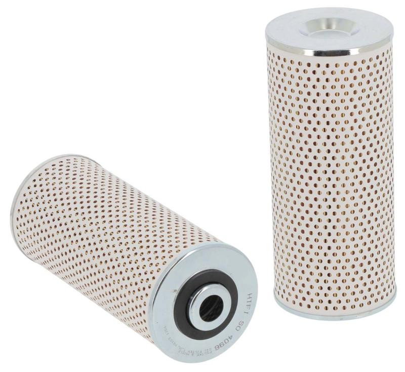 Oljefilter SO4096